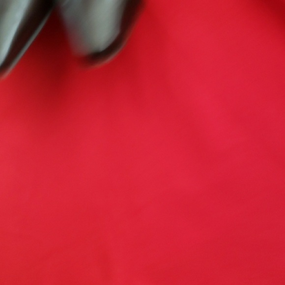 Ferragamo Brown low heeled pumps - Picture 3 of 5